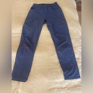 Patagonia Women’s Climbing Pants